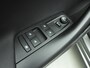 Opel Astra 1.2 Business Elegance Plus | Matrix LED | Winter pakket | Camera