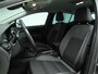 Opel Astra 1.2 Business Elegance Plus | Matrix LED | Winter pakket | Camera