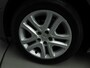 Opel Astra 1.2 Business Elegance Plus | Matrix LED | Winter pakket | Camera