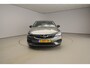 Opel Astra 1.2 Business Elegance Plus | Matrix LED | Winter pakket | Camera