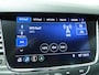 Opel Astra 1.2 Business Elegance Plus | Matrix LED | Winter pakket | Camera