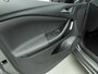 Opel Astra 1.2 Business Elegance Plus | Matrix LED | Winter pakket | Camera