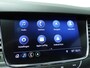 Opel Astra 1.2 Business Elegance Plus | Matrix LED | Winter pakket | Camera