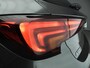 Opel Astra 1.2 Business Elegance Plus | Matrix LED | Winter pakket | Camera