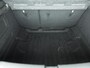 Opel Astra 1.2 Business Elegance Plus | Matrix LED | Winter pakket | Camera