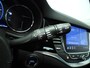 Opel Astra 1.2 Business Elegance Plus | Matrix LED | Winter pakket | Camera