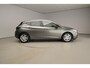 Opel Astra 1.2 Business Elegance Plus | Matrix LED | Winter pakket | Camera