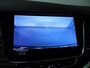 Opel Astra 1.2 Business Elegance Plus | Matrix LED | Winter pakket | Camera