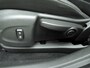 Opel Astra 1.2 Business Elegance Plus | Matrix LED | Winter pakket | Camera