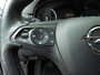 Opel Astra 1.2 Business Elegance Plus | Matrix LED | Winter pakket | Camera