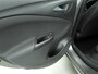 Opel Astra 1.2 Business Elegance Plus | Matrix LED | Winter pakket | Camera