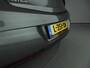 Opel Astra 1.2 Business Elegance Plus | Matrix LED | Winter pakket | Camera
