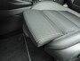 Opel Astra 1.2 Business Elegance Plus | Matrix LED | Winter pakket | Camera