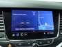 Opel Astra 1.2 Business Elegance Plus | Matrix LED | Winter pakket | Camera