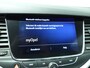 Opel Astra 1.2 Business Elegance Plus | Matrix LED | Winter pakket | Camera