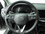 Opel Astra 1.2 Business Elegance Plus | Matrix LED | Winter pakket | Camera