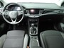 Opel Astra 1.2 Business Elegance Plus | Matrix LED | Winter pakket | Camera