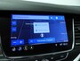 Opel Astra 1.2 Business Elegance Plus | Matrix LED | Winter pakket | Camera