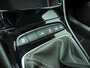 Opel Astra 1.2 Business Elegance Plus | Matrix LED | Winter pakket | Camera