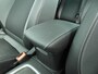 Opel Astra 1.2 Business Elegance Plus | Matrix LED | Winter pakket | Camera