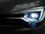 Opel Astra 1.2 Business Elegance Plus | Matrix LED | Winter pakket | Camera