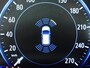 Opel Astra 1.2 Business Elegance Plus | Matrix LED | Winter pakket | Camera