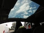 Toyota Verso 1.8 VVT-i Business 1e EIGENAAAR! DEALER ONDERHOUDEN! PANODAK! CAMERA! NAVI! BLUETOOTH! TREKHAAK!