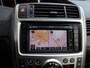 Toyota Verso 1.8 VVT-i Business 1e EIGENAAAR! DEALER ONDERHOUDEN! PANODAK! CAMERA! NAVI! BLUETOOTH! TREKHAAK!