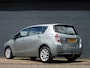 Toyota Verso 1.8 VVT-i Business 1e EIGENAAAR! DEALER ONDERHOUDEN! PANODAK! CAMERA! NAVI! BLUETOOTH! TREKHAAK!