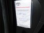 Toyota Verso 1.8 VVT-i Business 1e EIGENAAAR! DEALER ONDERHOUDEN! PANODAK! CAMERA! NAVI! BLUETOOTH! TREKHAAK!