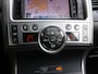 Toyota Verso 1.8 VVT-i Business 1e EIGENAAAR! DEALER ONDERHOUDEN! PANODAK! CAMERA! NAVI! BLUETOOTH! TREKHAAK!