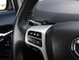 Toyota Verso 1.8 VVT-i Business 1e EIGENAAAR! DEALER ONDERHOUDEN! PANODAK! CAMERA! NAVI! BLUETOOTH! TREKHAAK!