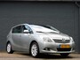Toyota Verso 1.8 VVT-i Business 1e EIGENAAAR! DEALER ONDERHOUDEN! PANODAK! CAMERA! NAVI! BLUETOOTH! TREKHAAK!