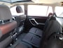 Toyota Verso 1.8 VVT-i Business 1e EIGENAAAR! DEALER ONDERHOUDEN! PANODAK! CAMERA! NAVI! BLUETOOTH! TREKHAAK!