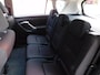 Toyota Verso 1.8 VVT-i Business 1e EIGENAAAR! DEALER ONDERHOUDEN! PANODAK! CAMERA! NAVI! BLUETOOTH! TREKHAAK!