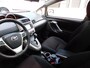 Toyota Verso 1.8 VVT-i Business 1e EIGENAAAR! DEALER ONDERHOUDEN! PANODAK! CAMERA! NAVI! BLUETOOTH! TREKHAAK!