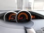 Toyota Verso 1.8 VVT-i Business 1e EIGENAAAR! DEALER ONDERHOUDEN! PANODAK! CAMERA! NAVI! BLUETOOTH! TREKHAAK!