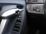 Toyota Verso 1.8 VVT-i Business 1e EIGENAAAR! DEALER ONDERHOUDEN! PANODAK! CAMERA! NAVI! BLUETOOTH! TREKHAAK!