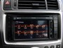 Toyota Verso 1.8 VVT-i Business 1e EIGENAAAR! DEALER ONDERHOUDEN! PANODAK! CAMERA! NAVI! BLUETOOTH! TREKHAAK!