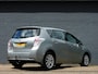 Toyota Verso 1.8 VVT-i Business 1e EIGENAAAR! DEALER ONDERHOUDEN! PANODAK! CAMERA! NAVI! BLUETOOTH! TREKHAAK!