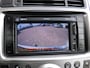 Toyota Verso 1.8 VVT-i Business 1e EIGENAAAR! DEALER ONDERHOUDEN! PANODAK! CAMERA! NAVI! BLUETOOTH! TREKHAAK!