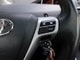 Toyota Verso 1.8 VVT-i Business 1e EIGENAAAR! DEALER ONDERHOUDEN! PANODAK! CAMERA! NAVI! BLUETOOTH! TREKHAAK!