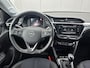 Opel Corsa 100pk Elegance Pakeercamera | Carplay / Android Auto | Stoel en Stuurverwarming