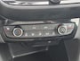 Opel Corsa 100pk Elegance Pakeercamera | Carplay / Android Auto | Stoel en Stuurverwarming