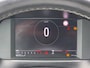 Opel Corsa 100pk Elegance Pakeercamera | Carplay / Android Auto | Stoel en Stuurverwarming
