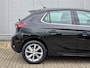 Opel Corsa 100pk Elegance Pakeercamera | Carplay / Android Auto | Stoel en Stuurverwarming