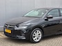 Opel Corsa 100pk Elegance Pakeercamera | Carplay / Android Auto | Stoel en Stuurverwarming