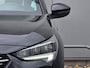 Opel Corsa 100pk Elegance Pakeercamera | Carplay / Android Auto | Stoel en Stuurverwarming