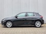 Opel Corsa 100pk Elegance Pakeercamera | Carplay / Android Auto | Stoel en Stuurverwarming