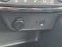 Opel Corsa 100pk Elegance Pakeercamera | Carplay / Android Auto | Stoel en Stuurverwarming